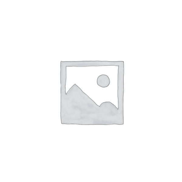 andocker ticket 5 Euro